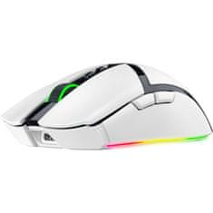 Razer COBRA PRE White (RZ01-04660200-R3G1)