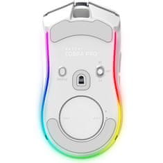 Razer COBRA PRE White (RZ01-04660200-R3G1)