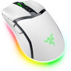 Razer COBRA PRE White (RZ01-04660200-R3G1)