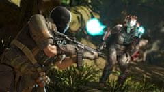 IllFonic PS5 Predator: Hunting Grounds