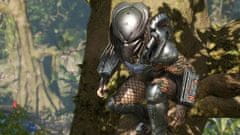 IllFonic PS5 Predator: Hunting Grounds