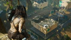 IllFonic PS5 Predator: Hunting Grounds