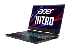 Acer Nitro 5 (AN517-55-97XY) (NH.QLFEC.002)