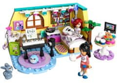 LEGO Friends 42647 Izba Paisley