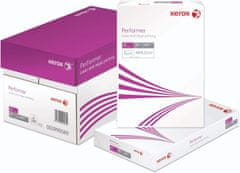 Xerox Performer A3 80g 5 x 500 listov (kartón)