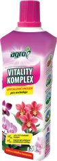 Agro Hnojivo Vitality Komplex orchidea 0,5 l