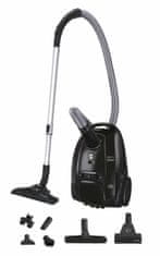 Hoover vreckový vysávač TXL80PET 011