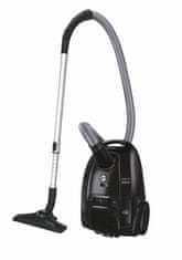 Hoover vreckový vysávač TXL80PET 011