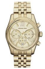 Michael Kors Dámske Hodinky MK5556 38MM