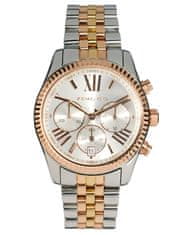 Michael Kors Dámske Hodinky MK5735 39MM