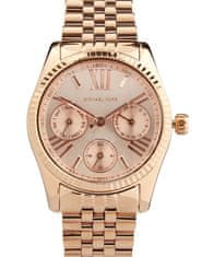 Michael Kors Dámske Hodinky MK5809 33MM