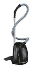 Hoover vreckový vysávač HE105HM 011