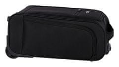 Travelite Cabin 2w Underseater Black