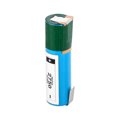 shumee BATÉRIA SAMSUNG 18650 2850mAh 3,7V s doskami INR18650-29E-FT