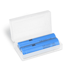 shumee Batéria Samsung 18650 2850mAh 3,7V INR18650-29E