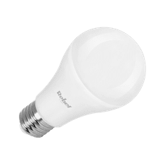 shumee Rebel LED svietidlo 12W, E27, 3000K, 230V