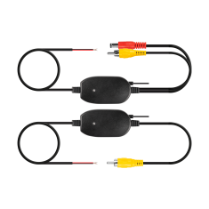 shumee Bezdrôtový WiFi modul pre cúvacie kamery