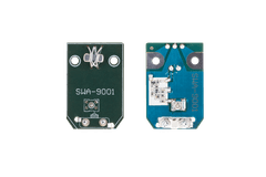 shumee Anténny zosilňovač SWA 9001 CER