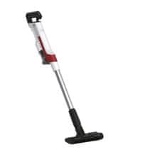 Hoover tyčový vysávač HF202H 011