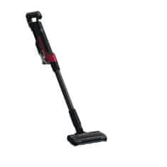 Hoover tyčový vysávač HF210H 011