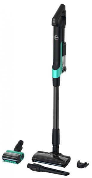    Hoover HF210P 011