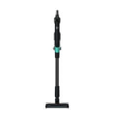 Hoover tyčový vysávač HF210P 011