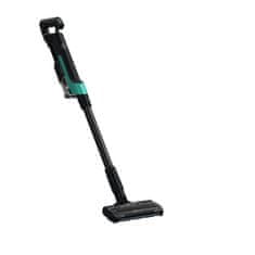 Hoover tyčový vysávač HF210P 011