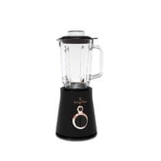 Mixér stolný 1,5 l Black Rose Collection BH-9441