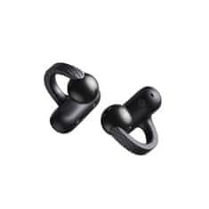 AMAZFIT UP Earbuds