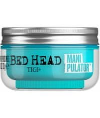 Tigi Styling pasta na vlasy Bed Head (Manipulator Paste) 30 g