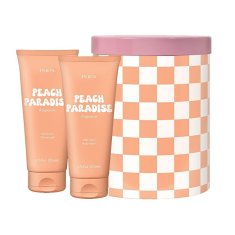 Pupa Darčeková sada Peach Paradise Happy Box Kit 1