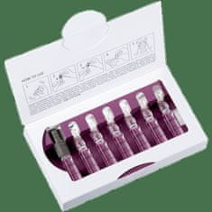 Babor Ampulka na omladenie pleti Lift Express (Ampoule Concentrates) 7 x 2 ml