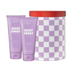 Pupa Darčeková sada Berry Boost Happy Box Kit 1