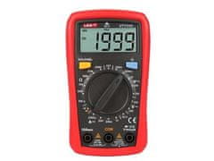 UNI-T Multimeter UT131D