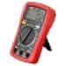 UNI-T Multimeter UT131D