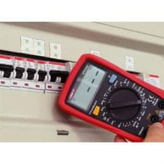 UNI-T Multimeter UT131D