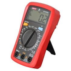 UNI-T Multimeter UT131D