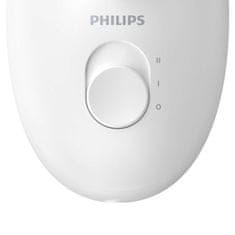 Philips BRE255/00 - epilátor