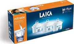 Laica Bi-flux filter NITRATE 3ks