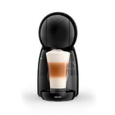 Espresso Krups NESCAFÉ Dolce Gusto Piccolo XS KP1A3B čierne