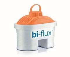 Laica Bi-flux filter NITRATE 3ks