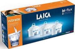 Laica Bi-flux filter NITRATE 3ks