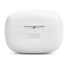 JBL Wave Beam White