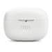 JBL Wave Beam White