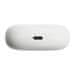 JBL Wave Beam White