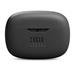 JBL Wave Beam Black