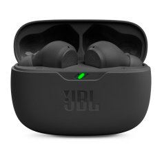 JBL Wave Beam Black