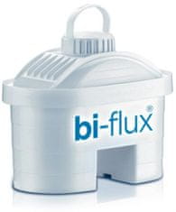 Laica Bi-Flux Cartridge 2ks