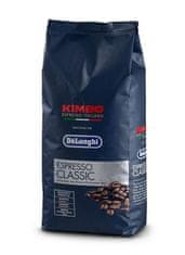 DéLonghi KÁVA Classico Espresso 1kg, zrnková káva