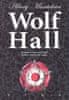 Hilary Mantelová: Wolf Hall